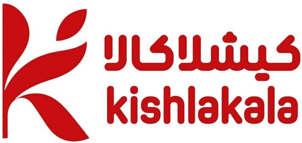 لوگو