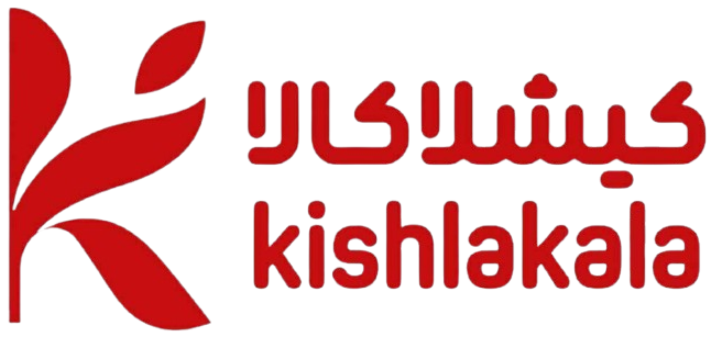 لوگوی سایت