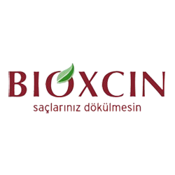 BIOXIN