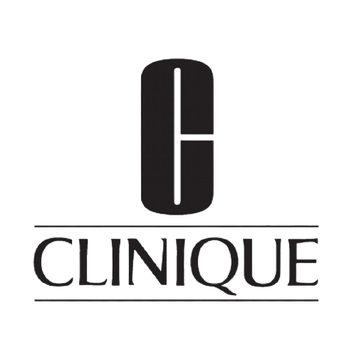 CLINIAUE
