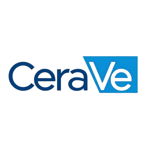 CERAVE