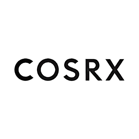 COSRX