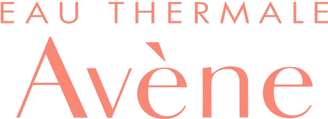 AVENE
