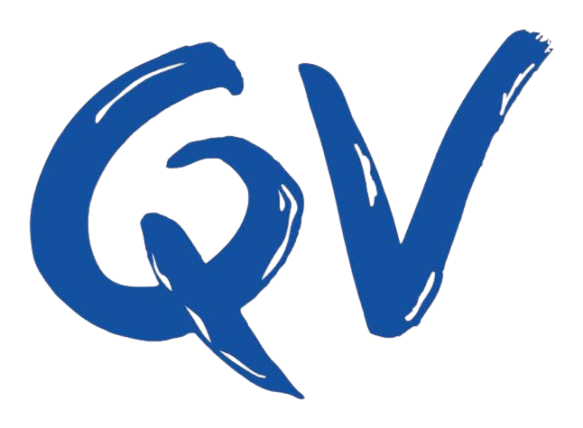 QV moisturising Cream