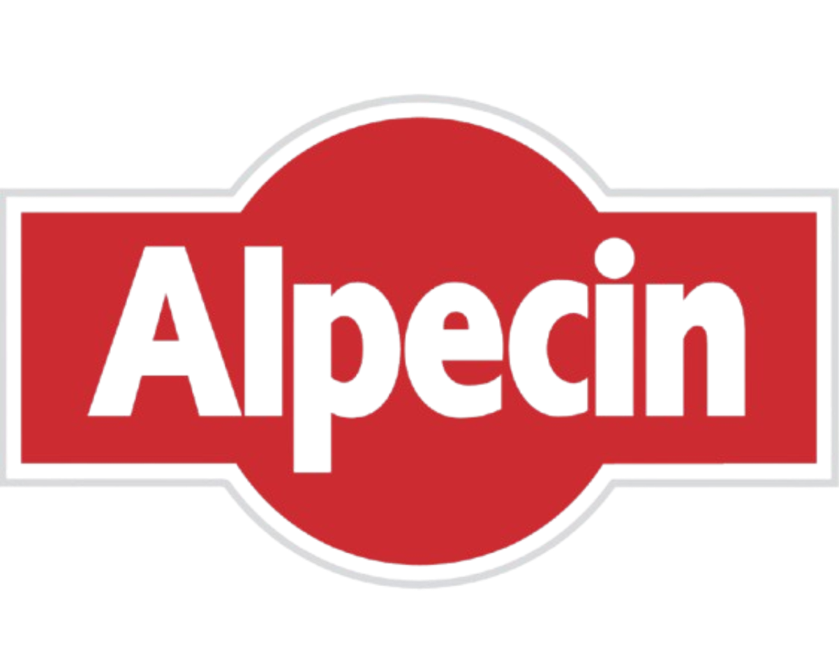 Alpecin