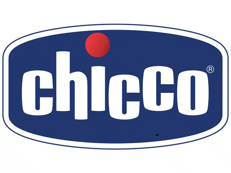 chicco