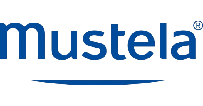 Mustela