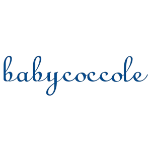 Baby cocoole